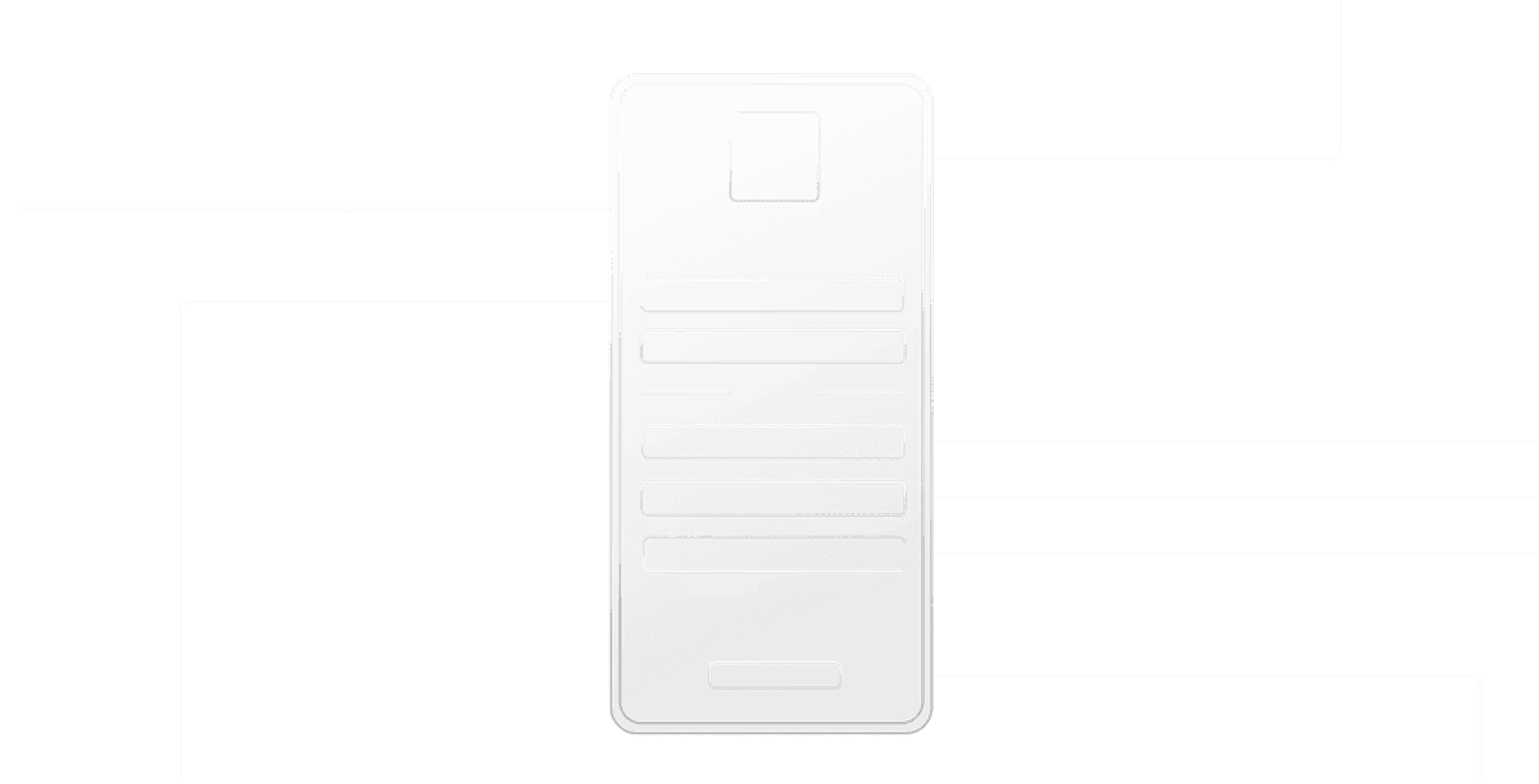 content-data-1